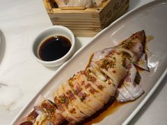 -陶陶居酒家(新天地店)