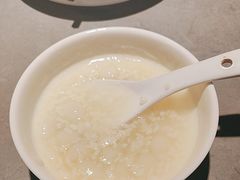 -三俞竹苑(红旗街万达店)