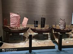 -中国港口博物馆