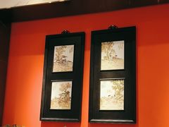 -松鹤楼·苏式汤面(虹桥天地店)