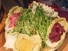 -吃饭皇帝大(解放西路店)
