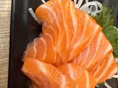 -胜代日本料理(云程巷小区店)