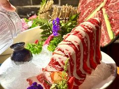 -蜀家渝重庆火锅(南屏街店)