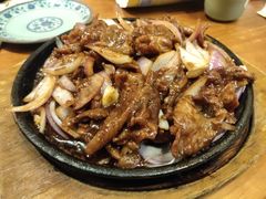 -锦小馆(安贞店)