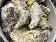 -古彭7只羊·招牌白串·碳锅羊肉旗舰店