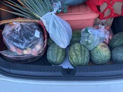 -龙达温泉生态城