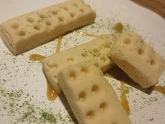 -星巴克(镇江苏宁广场6F店)