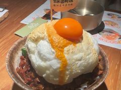 -岛风·台食小馆 ISLAND BISTRO(烟台山店)