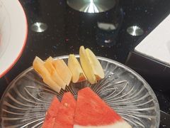 -鸿鑫海鲜楼(福辉店)