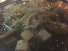 -石记老北京炙子烤肉(松园店)
