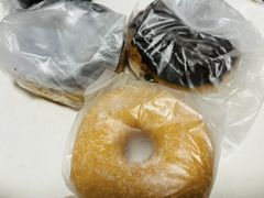 -面包新语(上地华联店)