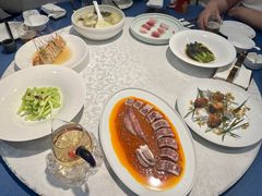 -麟1929(外滩店)