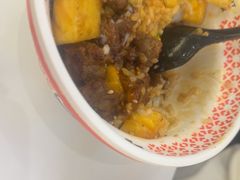 -牛邸·烧肉饭(来福士店)
