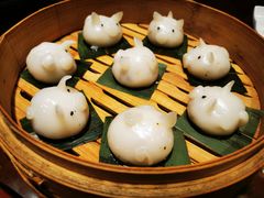 -浣花锦绣(杜甫草堂店)