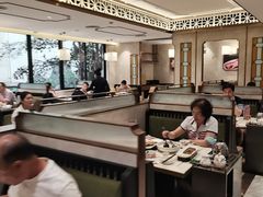-稻香酒家·34年老字号·港式粤菜(侨光店)