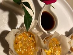 -桂满陇天书(南京德基旗舰店)