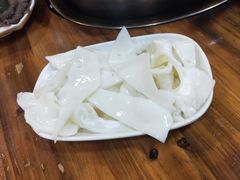 -陈陈火锅(较场口店)