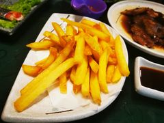 -樱の花亭日本料理店