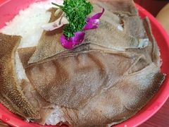 -黄家码头老火锅(解放碑旗舰店)