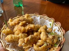 -胡子饮食店