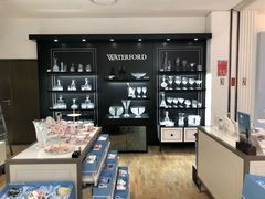 -WEDGWOOD(北京SKP店)