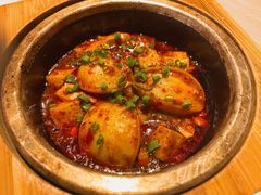 -于塗·文化餐厅(棕榈店)