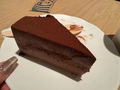 -威高广场