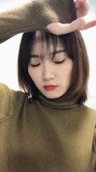 点击看大图 -尚悦·臻美会美甲美睫皮肤管理