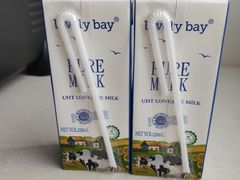 -世纪联华超市(浦电路店)