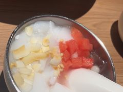 -太二酸菜鱼(上海佛罗伦萨小镇店)