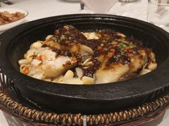 -鲜惠德酒楼(鲜小馆店)