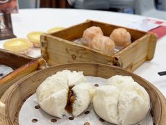 -广州酒家(昌岗地铁站店)