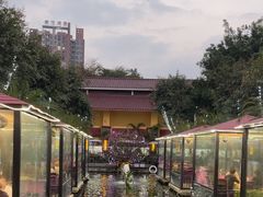 -鹅公村·国家非遗传承(荔湾店)