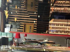 -食肆&Fourteen(武林夜市店)