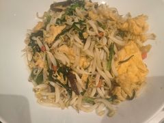 -颂福楼·南京菜(定淮门店)
