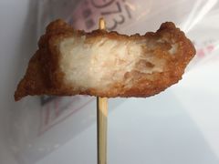 -1973继光香香鸡(金桥国际店)