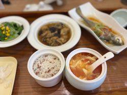 点击看大图 -禾馨·母婴护理月子中心(世纪大道店)