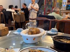 -广迎居老正兴菜馆