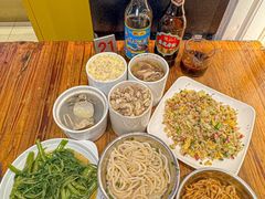 -广达眼镜炖罐(广达店)