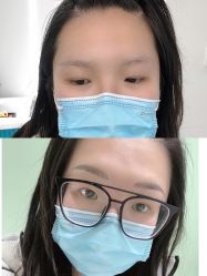 点击看大图 -久匠·纹眉纹绣半永久