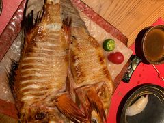 -松涛日本料理