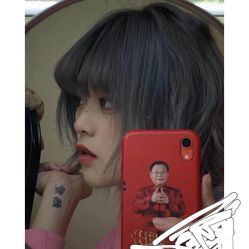 -CUT CUT Hair Salon