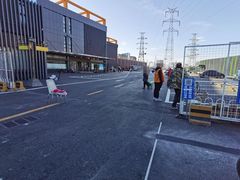 -三旗百汇商品城