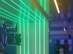 -移动谜城·大笨象密室逃脱(五棵松店)