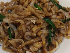 -开心农家菜