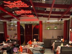 -大鸭梨烤鸭·北京菜(南小街/南苑店)