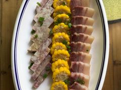 香芋风肉-张鸟园农家乐(张鸟园店)