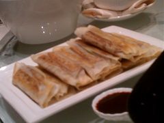 IMAG0233-骏莱海鲜鱼港(五角场店)