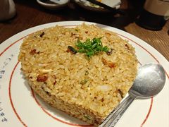 -大雄寿司(中华广场店)