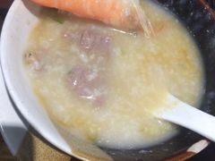 -盈田盈粥庄(博山东路店)